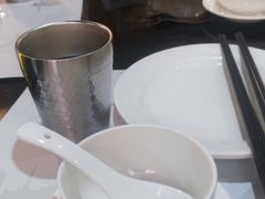 -金厨泰国餐厅·全泰籍厨师料理(拱北店)