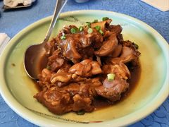 -老淳安—伴山伴湖(千岛湖开元度假村店)