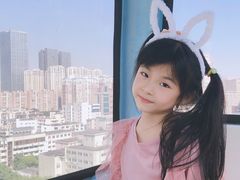 -星城之眼摩天轮