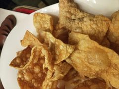 -满堂欢豆捞坊(美丽华大酒店店)