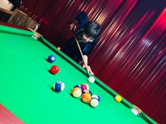 -顽主轰趴馆团建ktv桌游狼人杀(望京店)