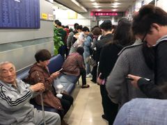 -上海市徐汇区口腔医院