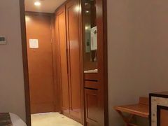 -君安凯莱大酒店