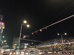 -东大门市场