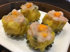 -龙的酒楼·手工早茶·顺德菜(近良路店)
