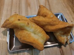 葱花大油条-和众大油条(维明路店)