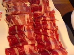 -锅玖玖火锅(马鞍山路家乐福店)