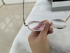 -宝视达眼镜(公园道店)