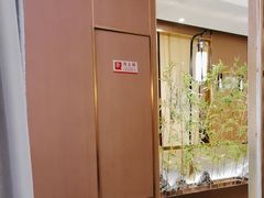 -宏宴·新京菜(望京店)