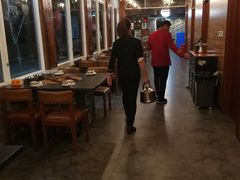 大堂-荣德灶台鱼(圣泉寺店)