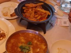 -水边(郯城店)