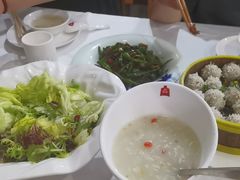 -九头鸟酒家(东高地店)