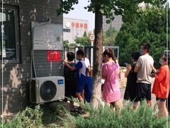 -中粮丰通（北京)食品有限公司