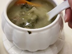 例汤-大友(港口店)