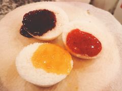 熟梨糕-天津卫码头(南开大悦城店)