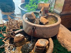 -中8楼风尚云南菜(颐堤港店)