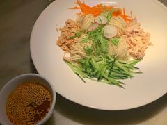 -虫二酒肆(美罗城店)