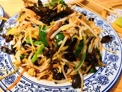 -小幸湖春饼(悦茂购物中心店)