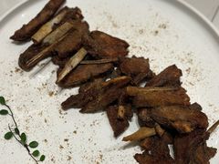 -海味观(老西门店)