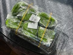 -美新点心店(陕西北路店)