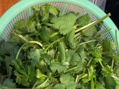 -重庆鸡公煲·青锅花椒鱼(牡丹江路店)