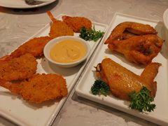 -必胜客(远大路店)