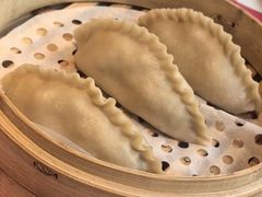 -西贝(吴江路湟普汇店)