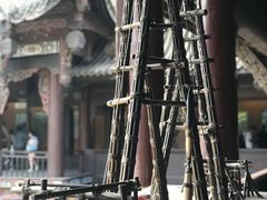 -自贡市盐业历史博物馆