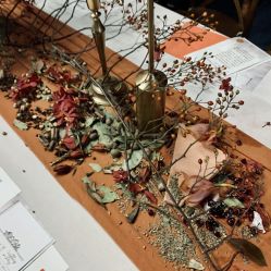 点击看大图 -Sugar苏格婚礼策划工作室