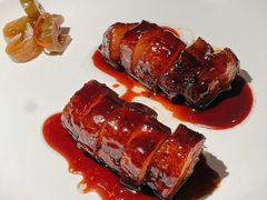 -小炳胜(天环店)