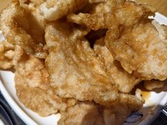 -海兰江石锅饭(水上店)