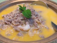 -金百万(亦庄店)