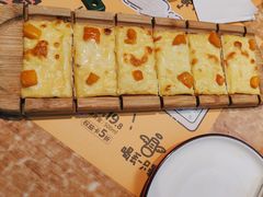 -喝丢一只鞋海鲜烧烤·海肠捞饭(东关街店)