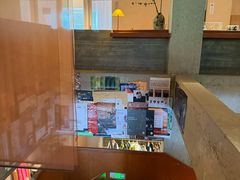 -星巴克(成都天府水街店)