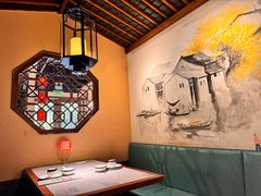 -9家湘菜(上南路店)