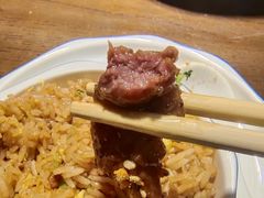 -食锦记·福建私房菜(浦西万达店)