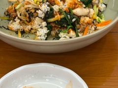 -全州拌饭馆(断桥店)