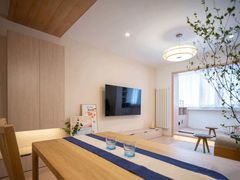 -佰丽爱家全屋定制(汶水店)