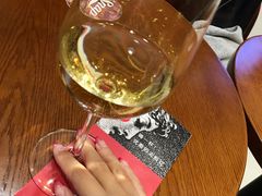 -识酒猫 x SNAP(国贸商城店)