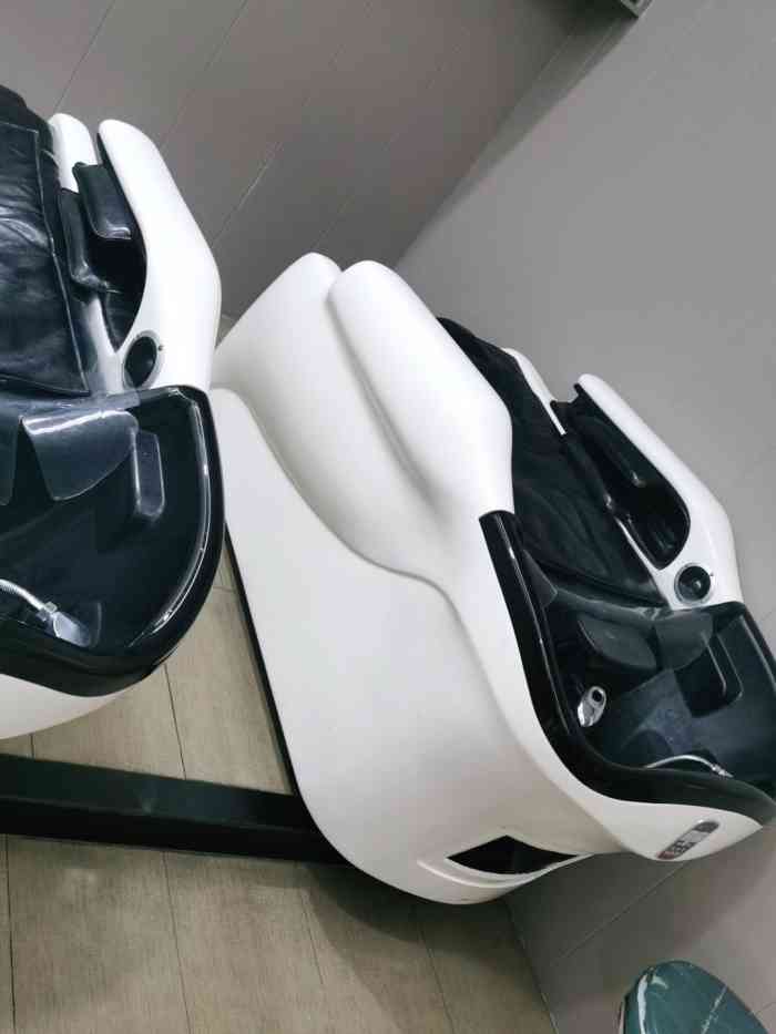 yameng雅梦天骄(硚口路店)-"【项目】剪发新年第一吹.看大众点评看.