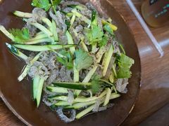 -串嘴爸爸