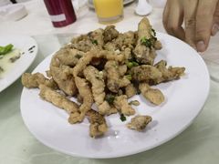 -西汇饭店(甪直店)