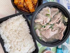 跷脚牛肉-全牛匠·乐山跷脚牛肉(望京店)