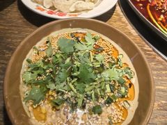 -萍姐火锅·公路夜市(打浦桥日月光店)
