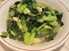 -曹家小菜(胜太路店)