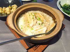 -徐记海鲜(黄土岭|新时空店)