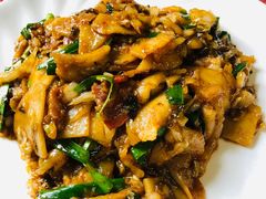 -云和祥食府·特色云南菜(金碧公园店)