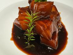 -忆家名门·上海菜(徐家汇店)