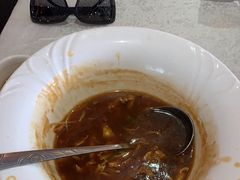 -大碗居·烤鸭·鱼头泡饼(天坛东门店)