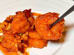 -上海总会SHANGHAICLUB(兴业太古汇店)
